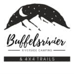 Buffelsrivier Riverside Camping