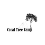 Coral Tree Camp