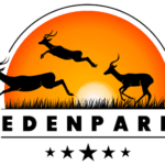 Edenpark Resort