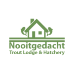 Nooitgedacht Trout Lodge