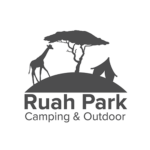 Ruah Park Camping & Outdoor