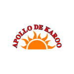 Apollo de Karoo