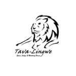 Tava Lingwe Game Lodge And Wedding Venue