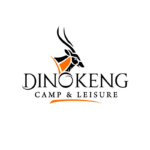 Dinokeng Camp & Leisure Lodge