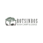 Rotsinbos Bush Camp and Lodge